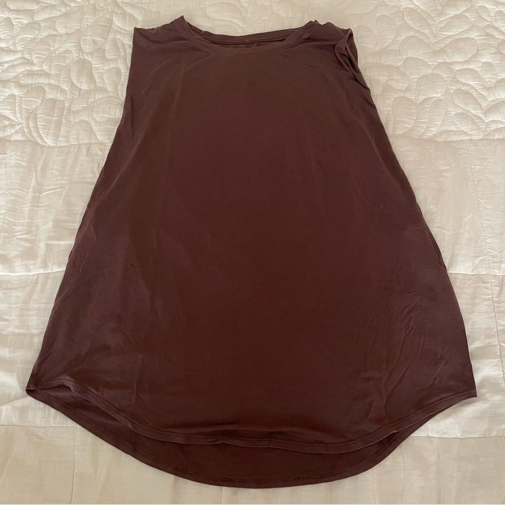 Lululemon Top